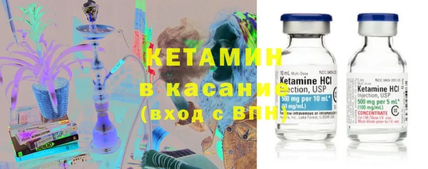 spice Богородицк