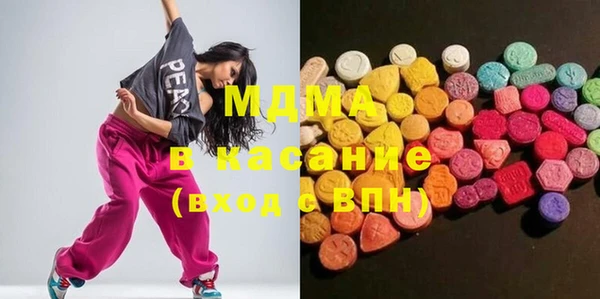spice Богородицк