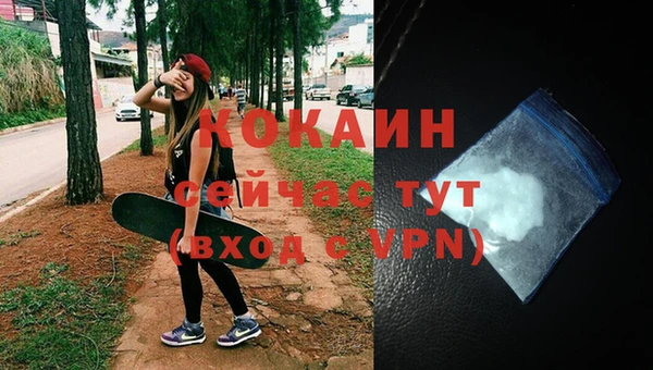 спайс Богородск