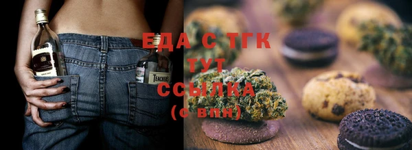 spice Богородицк
