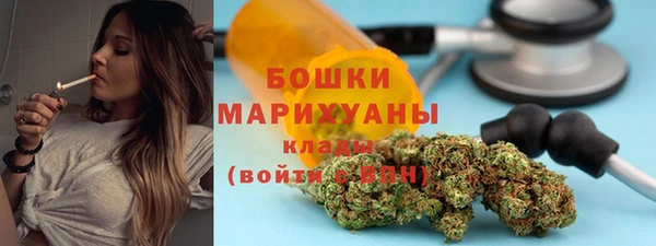 mix Богданович