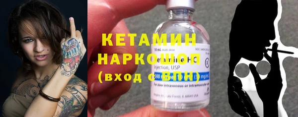 spice Богородицк