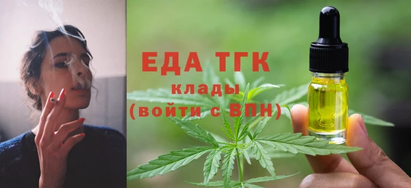 spice Богородицк