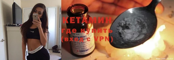 spice Богородицк