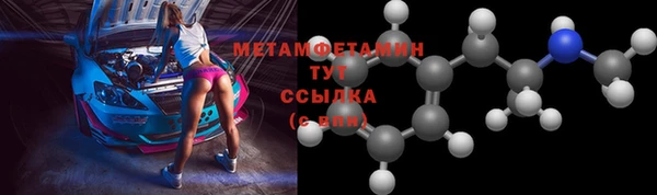 spice Богородицк