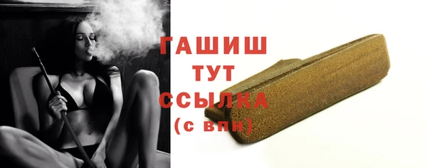 spice Богородицк