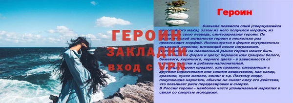 spice Богородицк