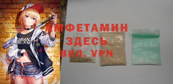 spice Богородицк